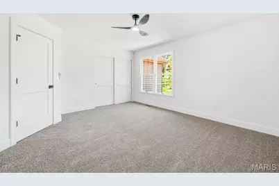 14121 Westernmill Drive, Chesterfield, MO 63017 - Photo 29