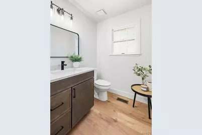 14121 Westernmill Drive, Chesterfield, MO 63017 - Photo 21