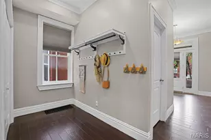 3642 Wyoming St, Saint Louis, MO 63116 - Photo 19