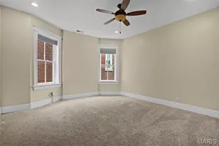 3642 Wyoming St, Saint Louis, MO 63116 - Photo 33