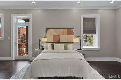 3642 Wyoming Street, Saint Louis, MO 63116 - Photo 23