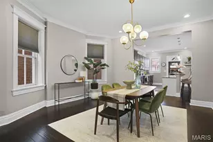 3642 Wyoming St, Saint Louis, MO 63116 - Photo 9