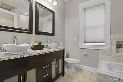 3642 Wyoming Street, Saint Louis, MO 63116 - Photo 27