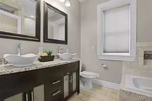 3642 Wyoming St, Saint Louis, MO 63116 - Photo 27