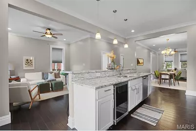 3642 Wyoming Street, Saint Louis, MO 63116 - Photo 15