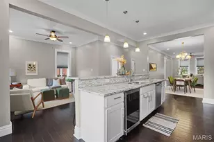 3642 Wyoming St, Saint Louis, MO 63116 - Photo 15