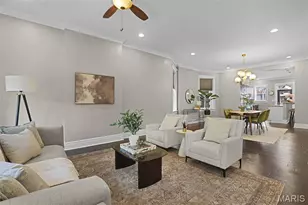 3642 Wyoming St, Saint Louis, MO 63116 - Photo 7