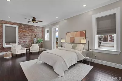 3642 Wyoming Street, Saint Louis, MO 63116 - Photo 21