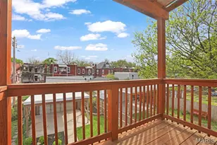 3642 Wyoming St, Saint Louis, MO 63116 - Photo 25