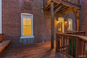 3642 Wyoming St, Saint Louis, MO 63116 - Photo 39