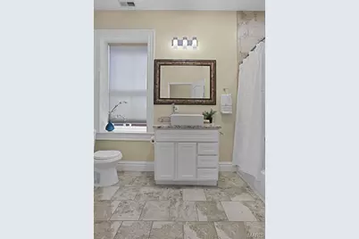 3642 Wyoming Street, Saint Louis, MO 63116 - Photo 35