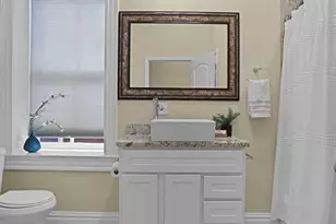 3642 Wyoming St, Saint Louis, MO 63116 - Photo 35