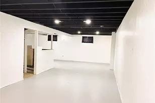 2021 Gladiator Dr, Fenton, MO 63026 - Photo 21