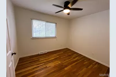 2021 Gladiator Drive, Fenton, MO 63026 - Photo 9