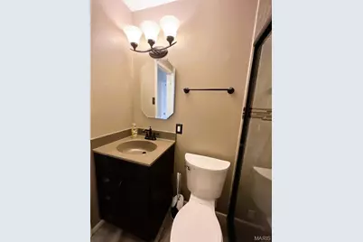 2021 Gladiator Drive, Fenton, MO 63026 - Photo 15