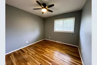 2021 Gladiator Drive, Fenton, MO 63026 - Photo 11