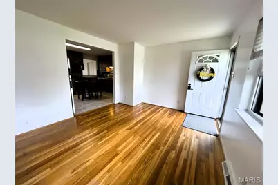 2021 Gladiator Drive, Fenton, MO 63026 - Photo 3