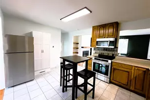 2021 Gladiator Dr, Fenton, MO 63026 - Photo 17