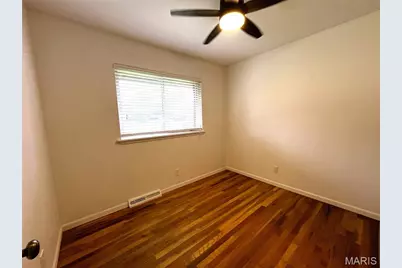 2021 Gladiator Drive, Fenton, MO 63026 - Photo 13