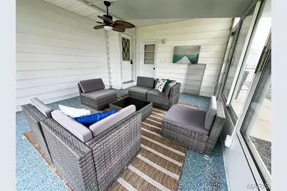 2021 Gladiator Drive, Fenton, MO 63026 - Photo 19