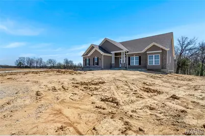 308 Schaper Estates Xing, Foristell, MO 63348 - Photo 43