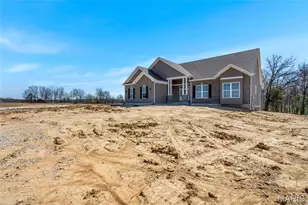 308 Schaper Estates Crossing, Foristell, MO 63348 - Photo 43