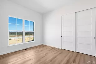 308 Schaper Estates Crossing, Foristell, MO 63348 - Photo 31