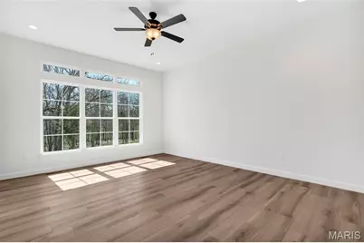 308 Schaper Estates Xing, Foristell, MO 63348 - Photo 23