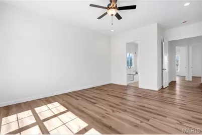 308 Schaper Estates Xing, Foristell, MO 63348 - Photo 25