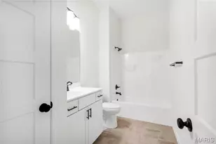 308 Schaper Estates Crossing, Foristell, MO 63348 - Photo 21