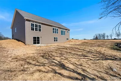 308 Schaper Estates Xing, Foristell, MO 63348 - Photo 35