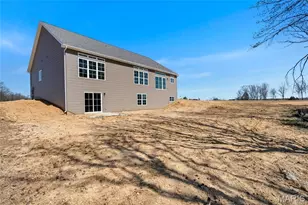 308 Schaper Estates Crossing, Foristell, MO 63348 - Photo 35