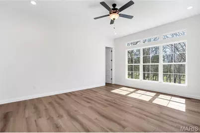 308 Schaper Estates Xing, Foristell, MO 63348 - Photo 23