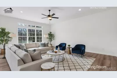 308 Schaper Estates Xing, Foristell, MO 63348 - Photo 5