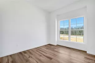 308 Schaper Estates Crossing, Foristell, MO 63348 - Photo 29