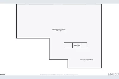 308 Schaper Estates Xing, Foristell, MO 63348 - Photo 39