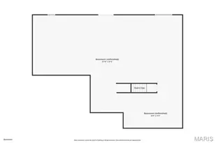 308 Schaper Estates Crossing, Foristell, MO 63348 - Photo 39