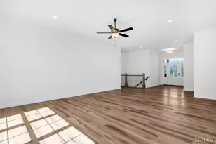 308 Schaper Estates Crossing, Foristell, MO 63348 - Photo 11