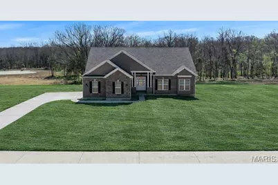308 Schaper Estates Xing, Foristell, MO 63348 - Photo 1
