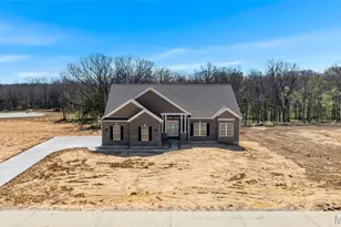 308 Schaper Estates Crossing, Foristell, MO 63348 - Photo 47