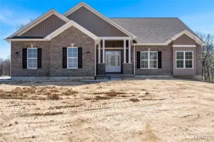 308 Schaper Estates Crossing, Foristell, MO 63348 - Photo 45