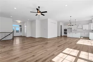 308 Schaper Estates Crossing, Foristell, MO 63348 - Photo 11