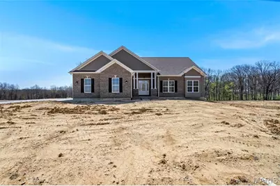 308 Schaper Estates Xing, Foristell, MO 63348 - Photo 41