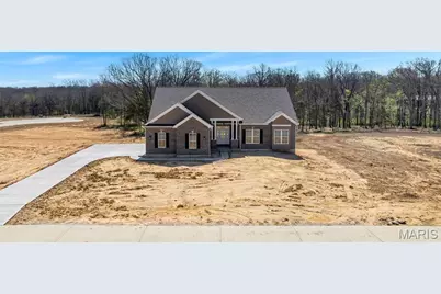308 Schaper Estates Xing, Foristell, MO 63348 - Photo 1