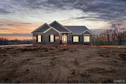 308 Schaper Estates Xing, Foristell, MO 63348 - Photo 49