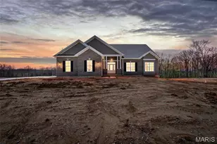 308 Schaper Estates Crossing, Foristell, MO 63348 - Photo 49