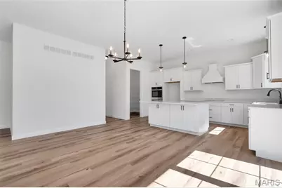 308 Schaper Estates Xing, Foristell, MO 63348 - Photo 13