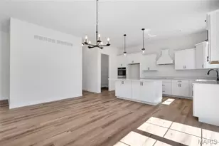 308 Schaper Estates Crossing, Foristell, MO 63348 - Photo 13