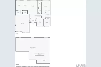 308 Schaper Estates Xing, Foristell, MO 63348 - Photo 41