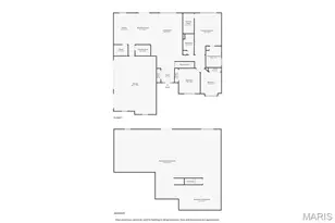 308 Schaper Estates Crossing, Foristell, MO 63348 - Photo 41
